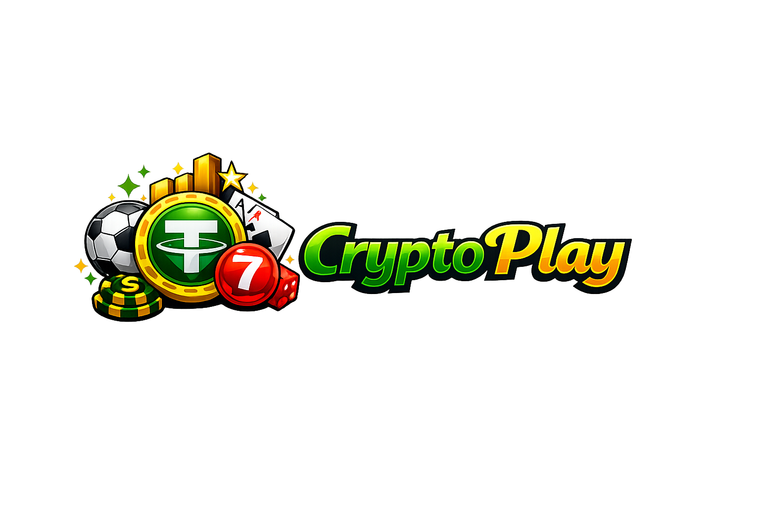 CryptoPlay